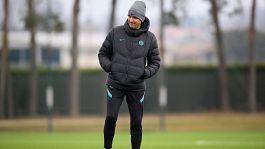 Inter, sul mercato corri due pericoli: e serve l’alternativa a Brozovic