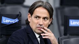 Bologna-Inter: i nerazzurri hanno presentato ricorso per lo 0-3