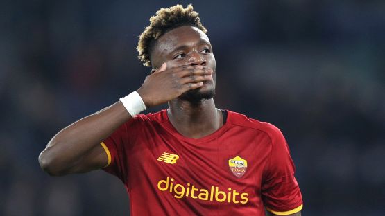 Serie A 2021-22: Roma-Salernitana, le probabili formazioni