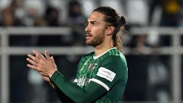 Serie B: bene Pisa, Perugia e Vicenza