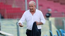 Debacle Italia, Ventura rincara la dose e attacca la FIGC