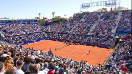 Tennis, calendario ATP 2025. Tutti i tornei: Slam, Masters1000, Atp500 e Atp250