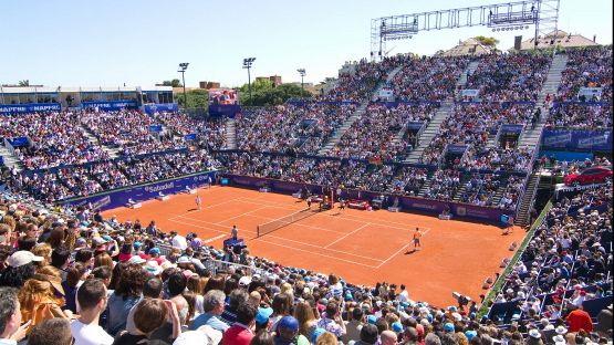 Tennis, calendario ATP 2024. Tutti i tornei: Slam, Masters1000, Atp500 e Atp250