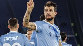 Acerbi: La lettera di chiarimento ai tifosi non placa le polemiche