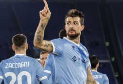 Acerbi: La lettera di chiarimento ai tifosi non placa le polemiche