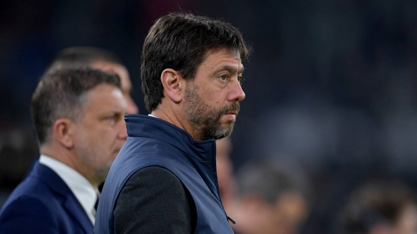 Juventus: da Agnelli parole chiare su Allegri, Del Piero e Superlega