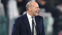 Juve, si riapre la polemica sulla Champions: "Allegri aveva ragione”