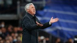 Champions League, Ancelotti nella storia: un doppio record lo consacra