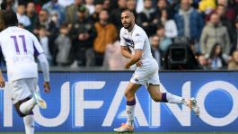 Cabral: “Abbiamo fatto benissimo”