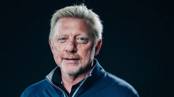 Tennis, Becker fa una confessione amara sulla sua esperienza in carcere