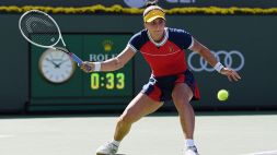 WTA 1000 Madrid: tornano Andreescu e Pavlyuchenkova