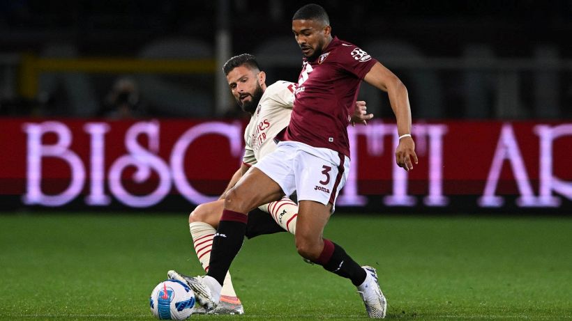 Torino stoppa-grandi, ecco la variabile che può decidere lo scudetto