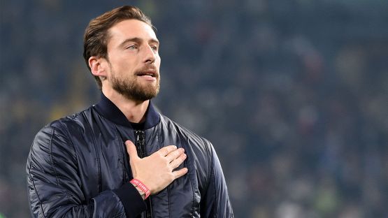 Marchisio: "Tornare alla Juve? Valuterò"