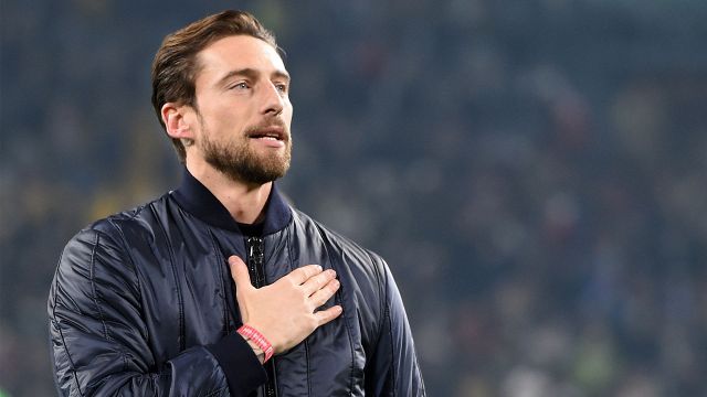 Juventus, Marchisio sulle plusvalenze: "Manca un principio contabile dedicato"