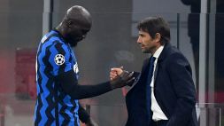 Svolta Chelsea, si decide il futuro di Lukaku: doccia fredda Inter