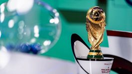 Qatar 2022, non si placano le polemiche su Mondiale e diritti