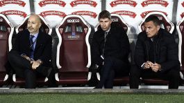 Milan, un nuovo grande nome infiamma i sogni dei tifosi rossoneri