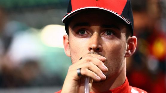 F1 2022: la gallery dei piloti che lotteranno per il titolo