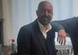 Dalle coppe con l'Inter ai macchinari ospedalieri: la storia di Pizzi