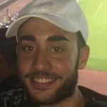 Francesco Basile