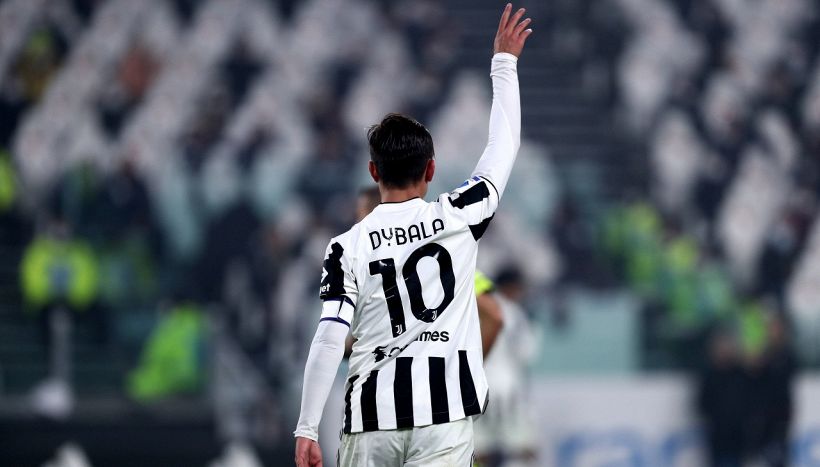 SONDAGGIO - Chi vorresti come prossimo numero 10 della Juventus?