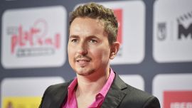 Lorenzo, incubo finito col fisco: 'La mia vita professionale danneggiata'