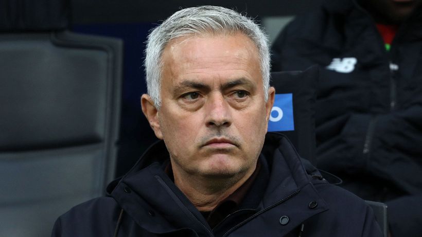 Il Chelsea cerca allenatore: anche Mourinho tra i candidati