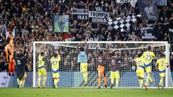 Juventus e un attacco da rifare: tutte le idee della Vecchia Signora