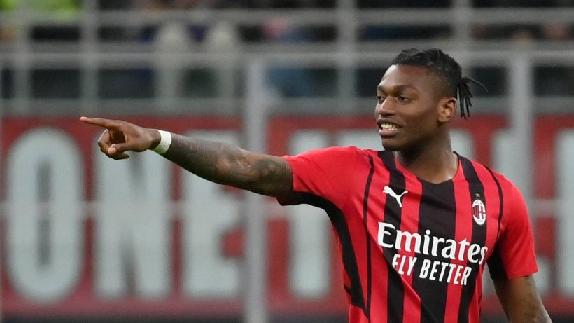 Milan e Inter non perdono colpi: come prosegue la corsa scudetto