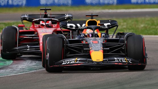 F1, aumentare il numero di Sprint Race? La FIA frena
