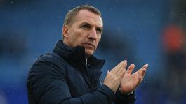 Conference League Cup 2021-2022, Leicester-Roma: le probabili formazioni