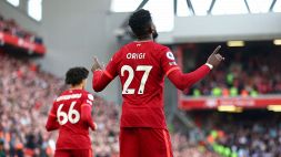 Premier League, 34° giornata: ai Reds il derby del Merseyside, vincono anche Chelsea e Burnley