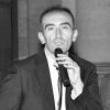 Luca Fusco