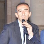 Luca Fusco