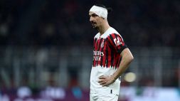 Maglia Milan: nella Top Ten delle più brutte di sempre, le foto