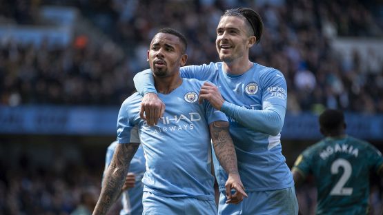 Premier League, 34° giornata: crollano United e Norwich, Eriksen ferma Conte