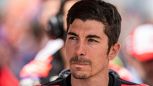 MotoGp, Vinales: 'Posso lottare per la vittoria'