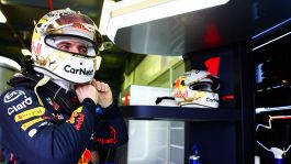 F1, GP Australia: Verstappen avvisa le Ferrari