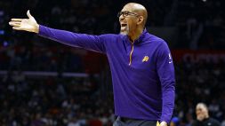 NBA, Monty Williams accetta la sfida e va a Detroit