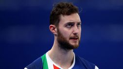 Europei di Curling: l'Italia maschile vola ai playoff