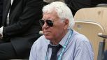 Olimpiadi, Sinner forfait e reazioni: stoccata di Pietrangeli all’Italia del tennis, Bertolucci difende Jannik