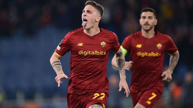 Milan, la strategia per arrivare a Zaniolo spaventa i tifosi