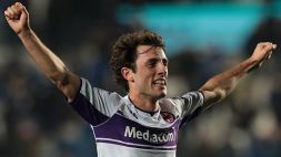 Serie A, la Fiorentina cambia obiettivi: fuori Odriozola, spunta un olandese