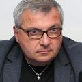Pasquale Guardascione