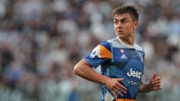 Dybala, la telenovela continua: tanti estimatori ma c'è un’incognita