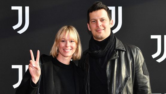 Federica Pellegrini e Matteo Giunta: l'annuncio congiunto sulle nozze
