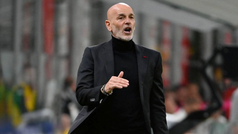 Milan, Stefano Pioli conferma due rientri importanti