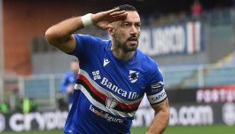 Stalking: le vittime nel mondo del calcio e dello sport