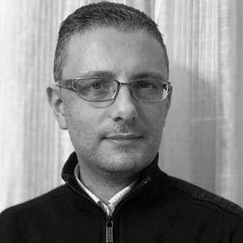 Giorgio Schenone, l'addetto agli arbitri dell'Inter, finisce al centro dell'inchiesta su Rocchi — image 6
