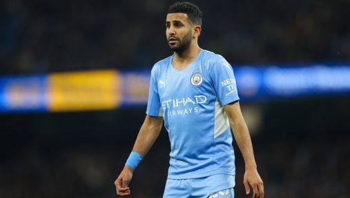 Mercato Milan, il sogno è Mahrez: Maldini studia il grande colpo